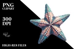 Sublimation|Clipart Product Image 3