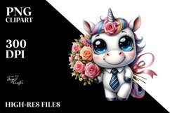 Sublimation|Clipart Product Image 3