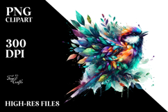 Sublimation|Clipart Product Image 2