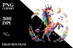 Sublimation|Clipart Product Image 2