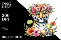 Sublimation|Clipart Product Image 1