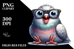 Sublimation|Clipart Product Image 1