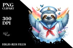 Sublimation|Clipart Product Image 1