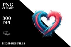 Sublimation|Clipart Product Image 2