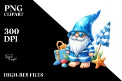 Sublimation|Clipart Product Image 1