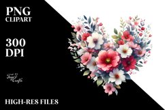 Sublimation|Clipart Product Image 2