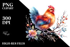 Sublimation|Clipart Product Image 3