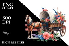 Sublimation|Clipart Product Image 3