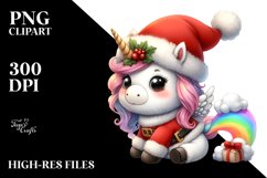 Sublimation|Clipart Product Image 1