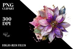 Sublimation|Clipart Product Image 2