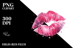 Sublimation|Clipart Product Image 2