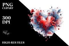 Sublimation|Clipart Product Image 2