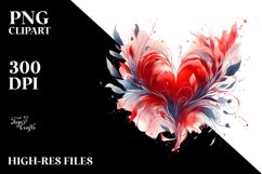 Sublimation|Clipart Product Image 2