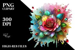 Sublimation|Clipart Product Image 2