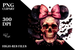 Sublimation|Clipart Product Image 2