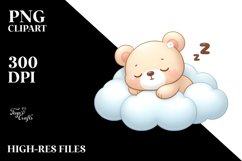 Sublimation|Clipart Product Image 2