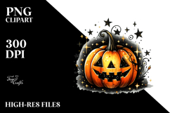 Sublimation|Clipart Product Image 2