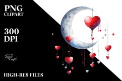 Sublimation|Clipart Product Image 2