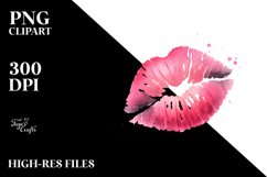 Sublimation|Clipart Product Image 2