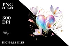Sublimation|Clipart Product Image 2