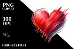Sublimation|Clipart Product Image 2