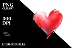 Sublimation|Clipart Product Image 2