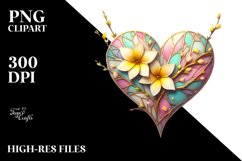 Sublimation|Clipart Product Image 2