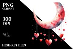 Sublimation|Clipart Product Image 2