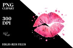 Sublimation|Clipart Product Image 2