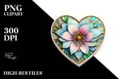 Sublimation|Clipart Product Image 2