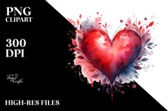 Sublimation|Clipart Product Image 2