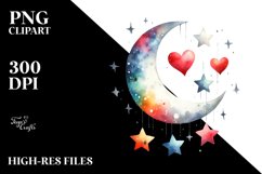 Sublimation|Clipart Product Image 2