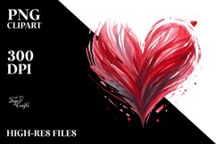 Sublimation|Clipart Product Image 2