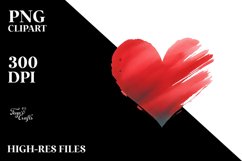 Sublimation|Clipart Product Image 2