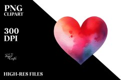 Sublimation|Clipart Product Image 2