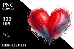 Sublimation|Clipart Product Image 2