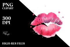 Sublimation|Clipart Product Image 2