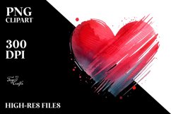 Sublimation|Clipart Product Image 2