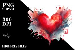 Sublimation|Clipart Product Image 2