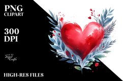 Sublimation|Clipart Product Image 2