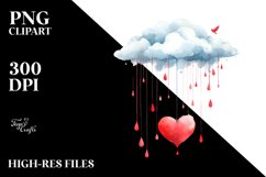 Sublimation|Clipart Product Image 2