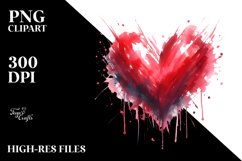 Sublimation|Clipart Product Image 2