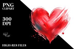 Sublimation|Clipart Product Image 2