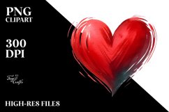 Sublimation|Clipart Product Image 2