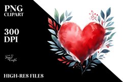 Sublimation|Clipart Product Image 2