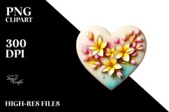 Sublimation|Clipart Product Image 2