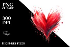 Sublimation|Clipart Product Image 2