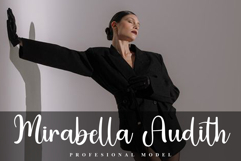 Spongebob Product Image 2