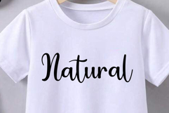 Spongebob Product Image 4