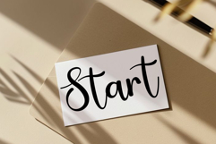 Spongebob Product Image 5